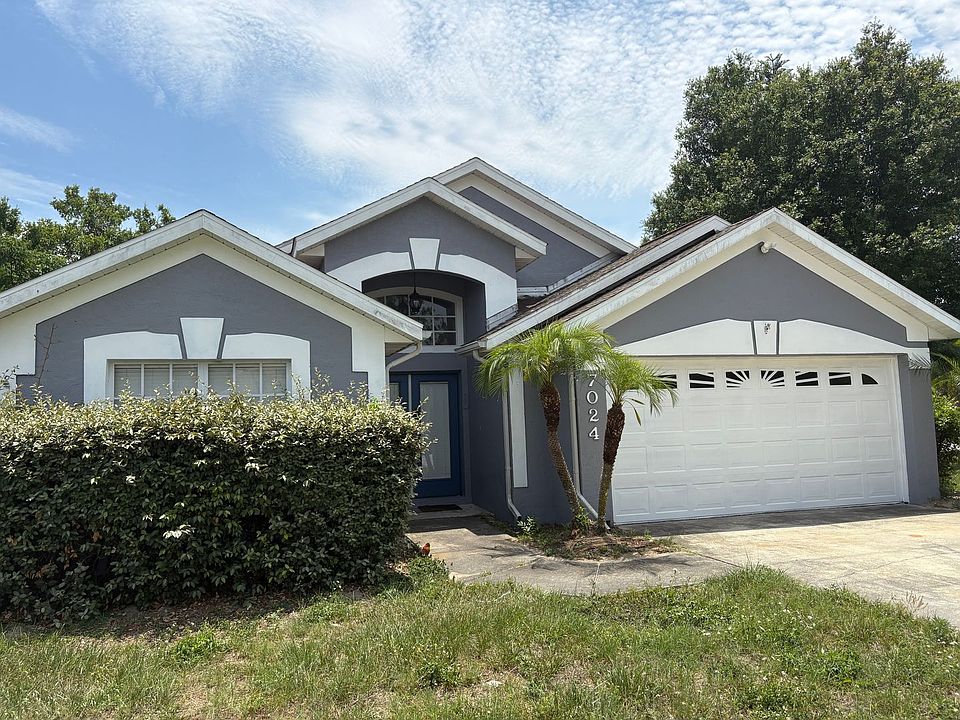 1st image of 7024 Wright Ave