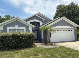 7024 Wright Ave, Mount Dora, FL 32757
