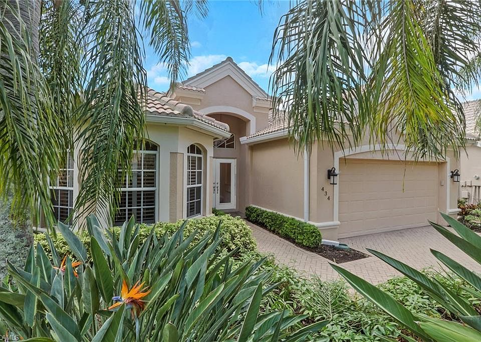 1st image of 434 Palo Verde DR