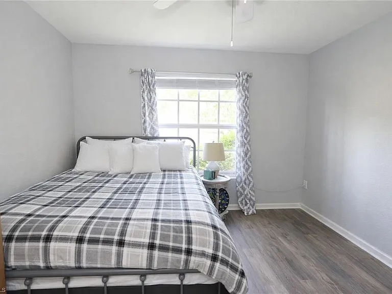4105 Residence Dr #707 — Photo 11