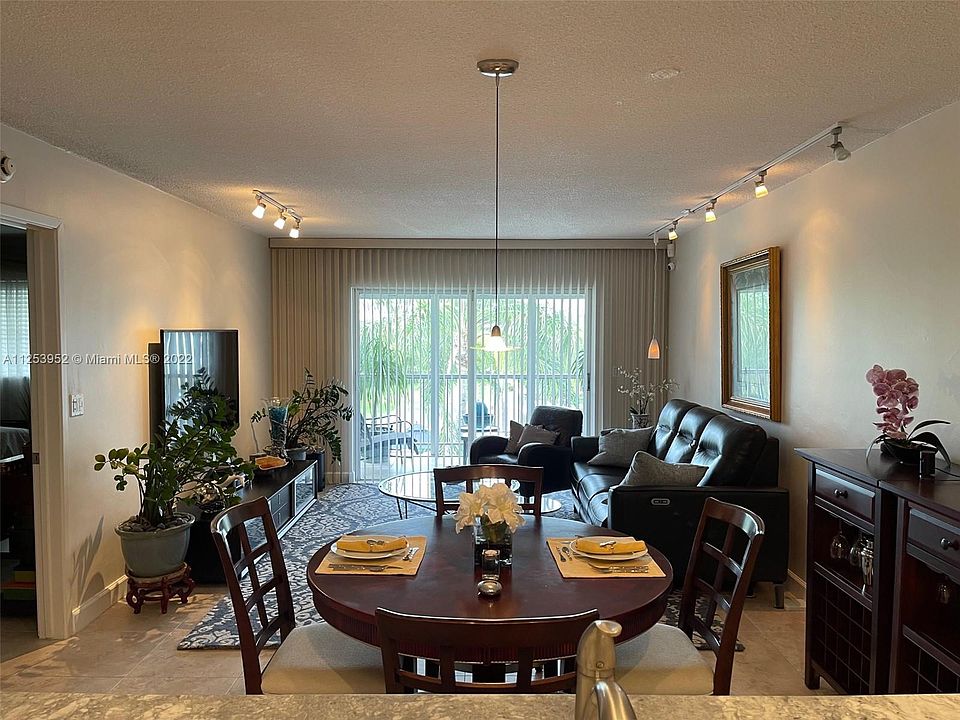 1st image of 1101 Hillcrest Ct APT 311