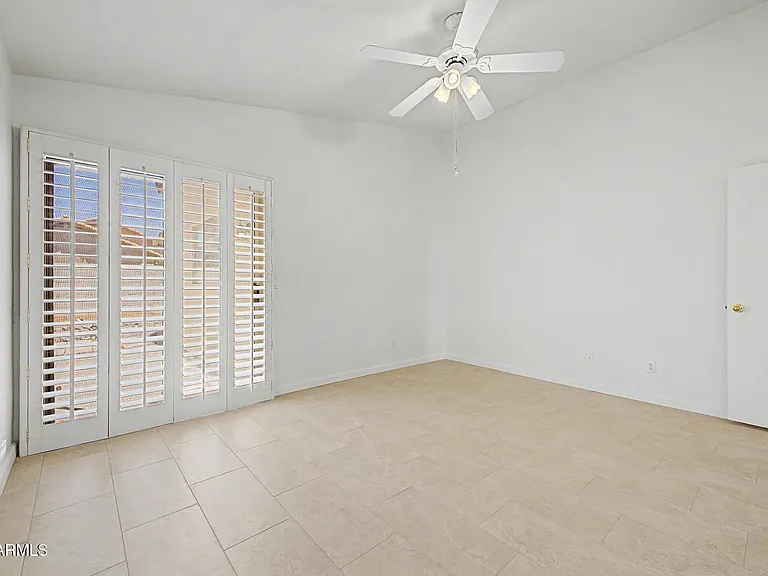 4626 E Charleston Ave — Photo 15