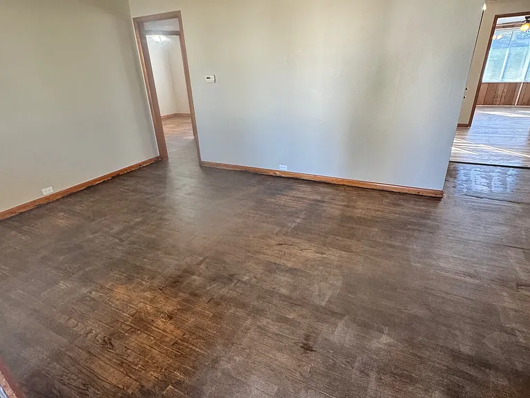 1630 N Monroe St — Photo 12