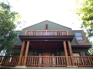 523 N Mariposa Ave, Los Angeles, CA 90004