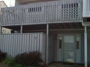27 Spinnaker Ct, Greenville, SC 29611