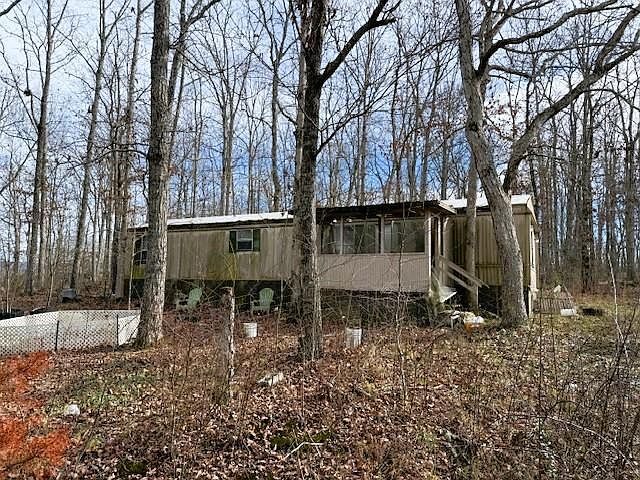 1st image of 132 Killary Rd