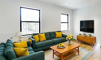47-02 47th Avenue, #2E