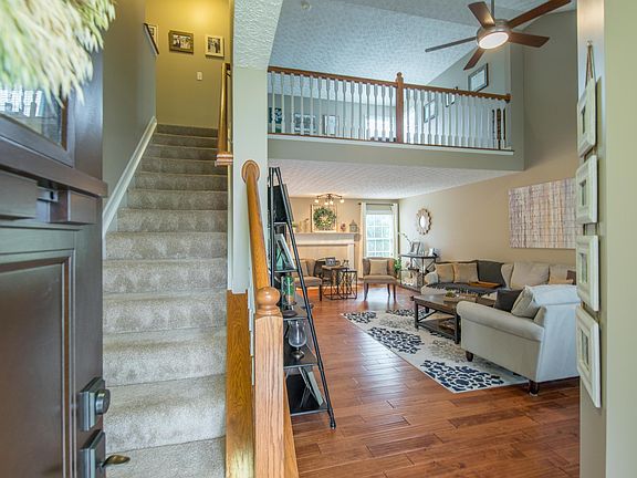 4th image of 3163 Royal Dornoch Cir