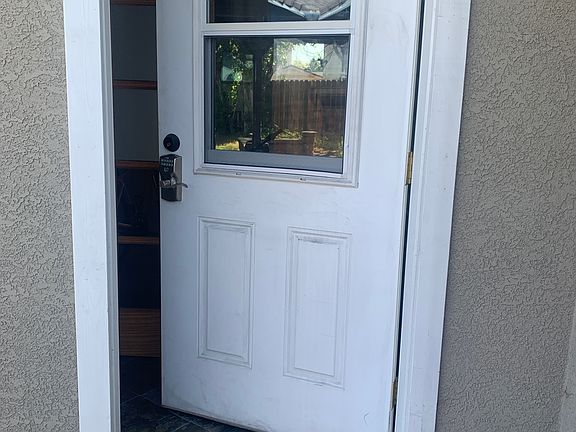2nd image of (Undisclosed Address)