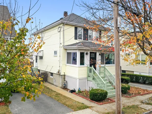 120 Colby Rd, Quincy, MA 02171