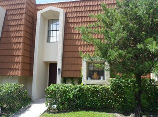 185 NW 115th Ter, Plantation, FL 33325