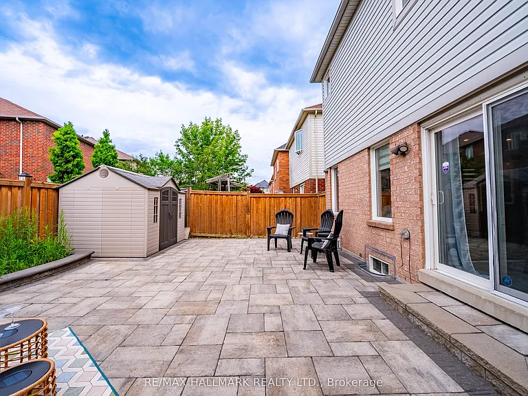 406 Reeves Way Blvd — Photo 41