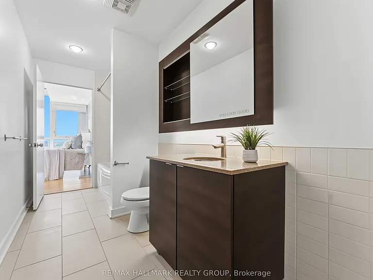 324 Laurier Ave W #2110 — Photo 24