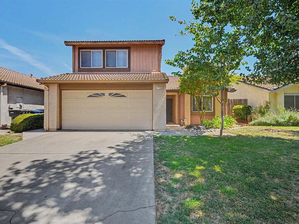 1st image of 1140 Courtney Way