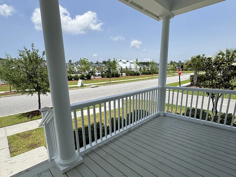 4030 Maidstone Dr — Photo 30
