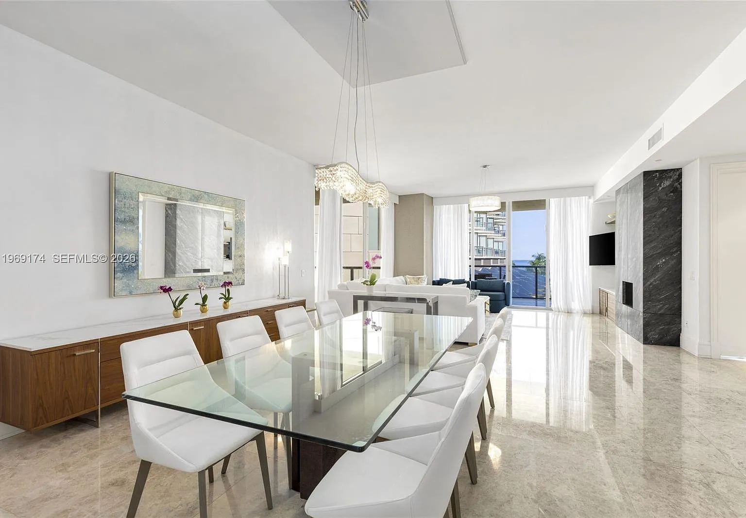 Bal Harbour North South C — Photo 4