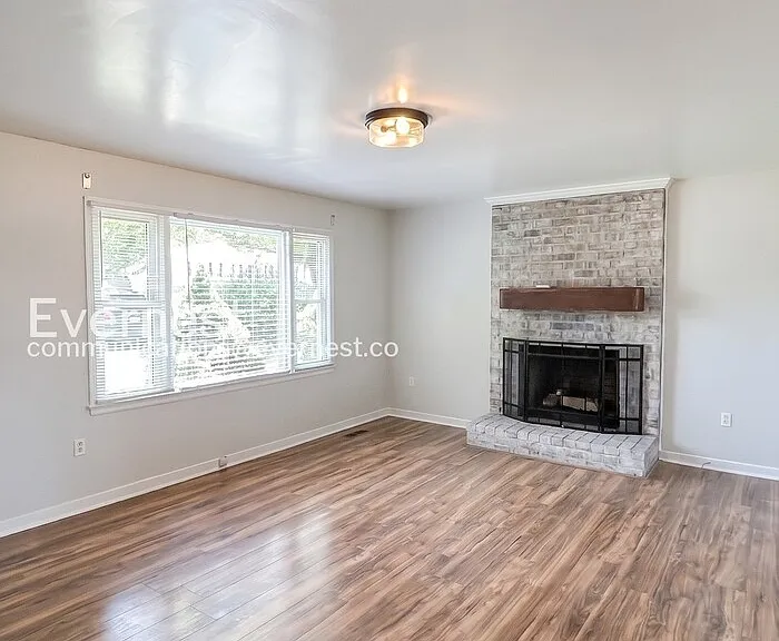 7731 Drexelbrook Rd — Photo 7