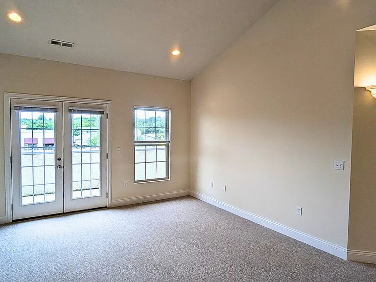 1324 W Arch Haven Ave — Photo 6