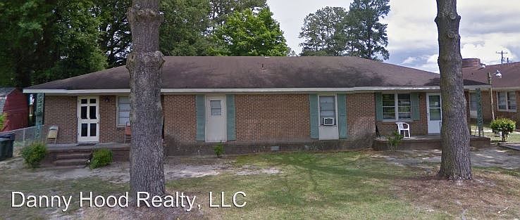 1st image of 400-D N Taylor St