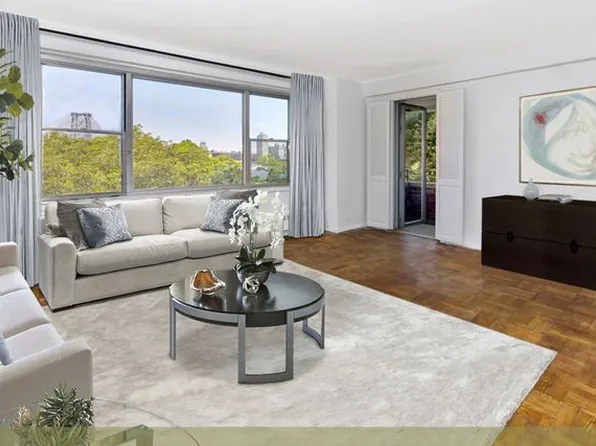 457 Fdr Drive image 1 of 9