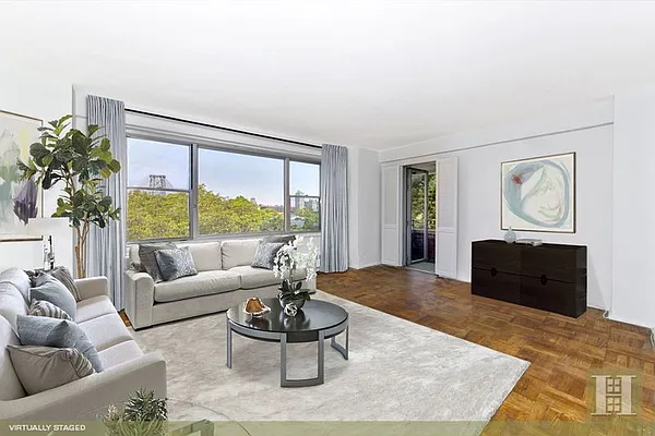 Sold by Halstead Real Estate | media 1