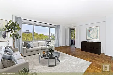 Sold by Halstead Real Estate