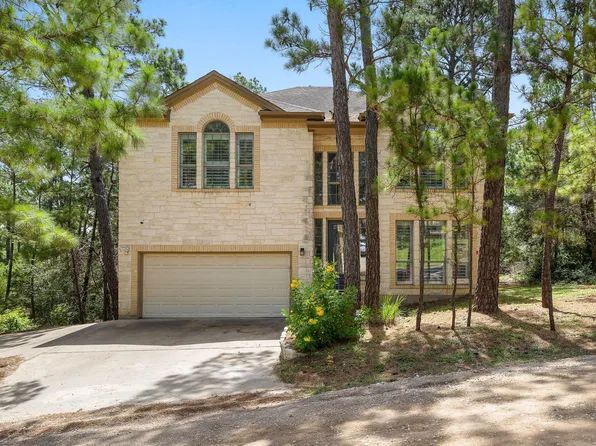 131 Molokini Dr, Bastrop, TX 78602