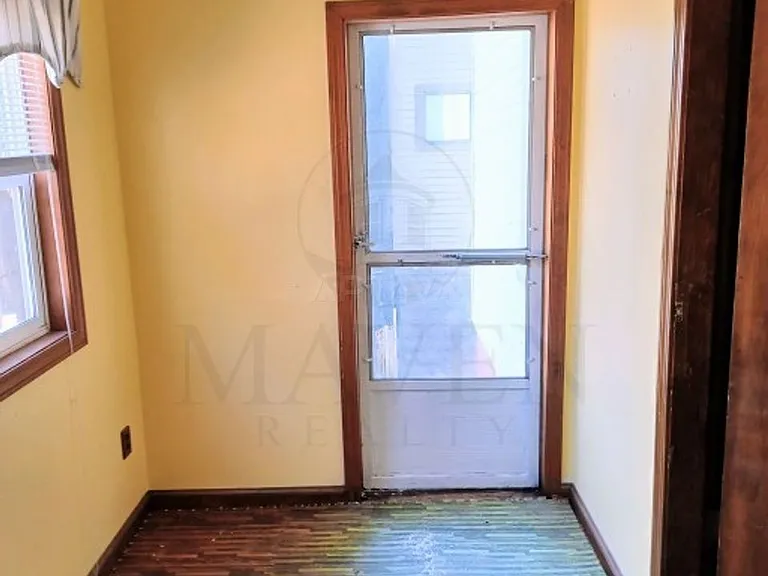 123 Hudson St #1 — Photo 5