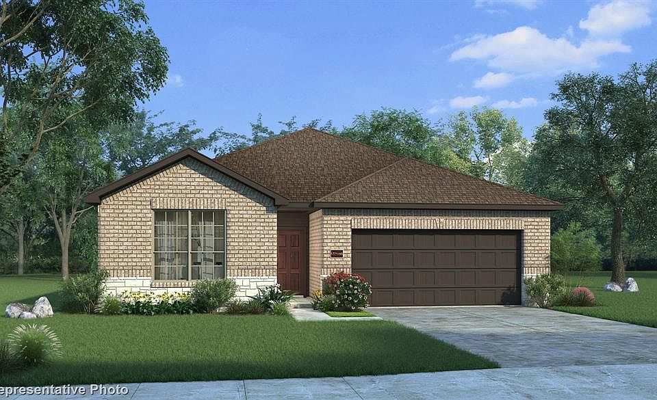 1st image of 3006 Montrose Ct
