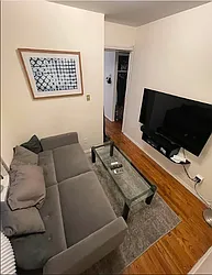 Rented by Best Apartments North Inc