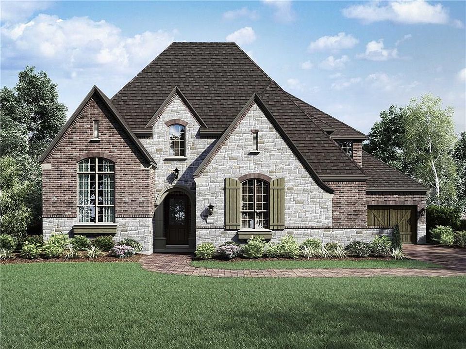 1st image of 3696 Hamilton Heights Ave