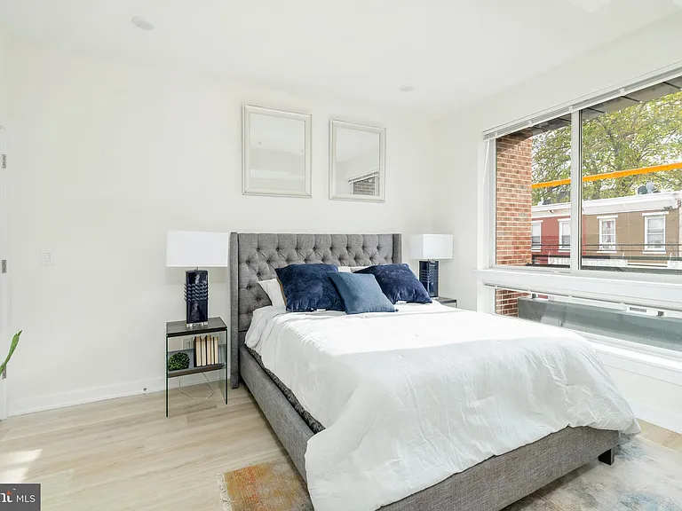 2709 Cecil B Moore Ave #203 — Photo 13