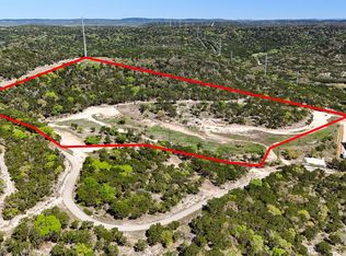 18688 Morales Ranch Rd, Helotes, TX 78023