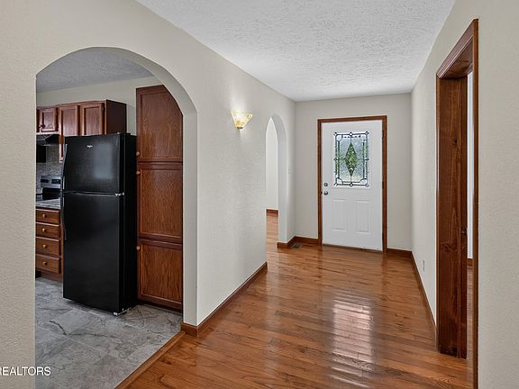 5th image of 1023 Minnesota Ave