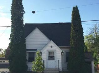 110 12th Ave, Green Bay, WI 54303