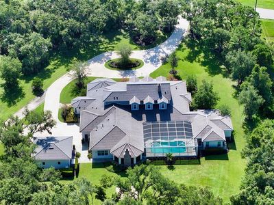 6050 Saddle Oak Trl, Sarasota, FL, 34241