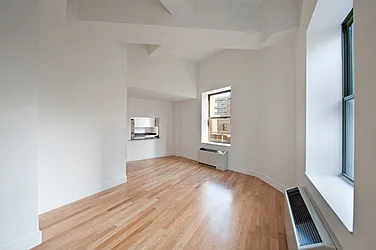 Rented by CORE