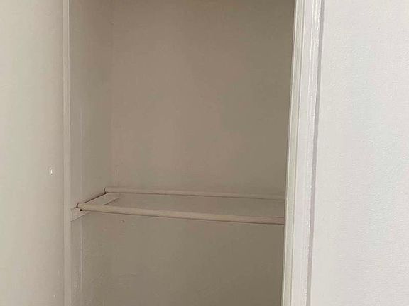 4th image of 501 Columbus Ave #4