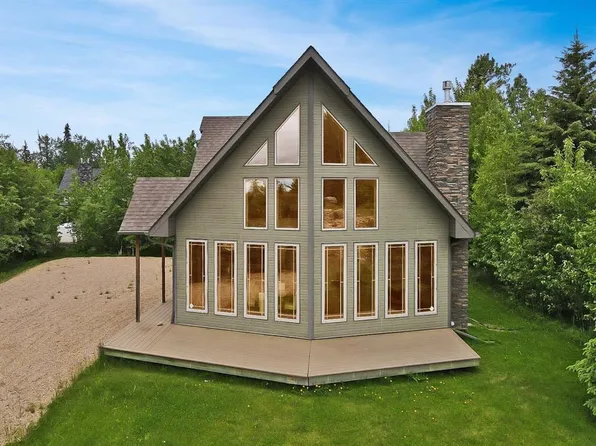 13415 E Township Road 752a #57, Rural Big Lakes County, AB T0G 1E0