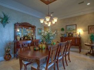 222 Hampton Point Dr, Saint Simons Island, GA 31522
