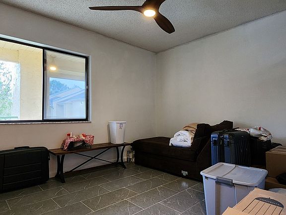 4th image of 4362 S Lake Orlando Pkwy #7