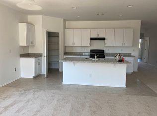 1653 E Jardin Pl, Casa Grande, AZ 85122