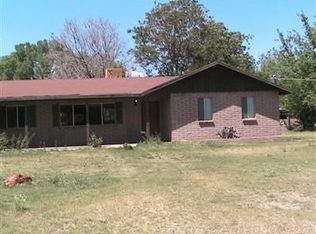 4060 E Sandy Hollow Ln, Cottonwood, AZ 86326