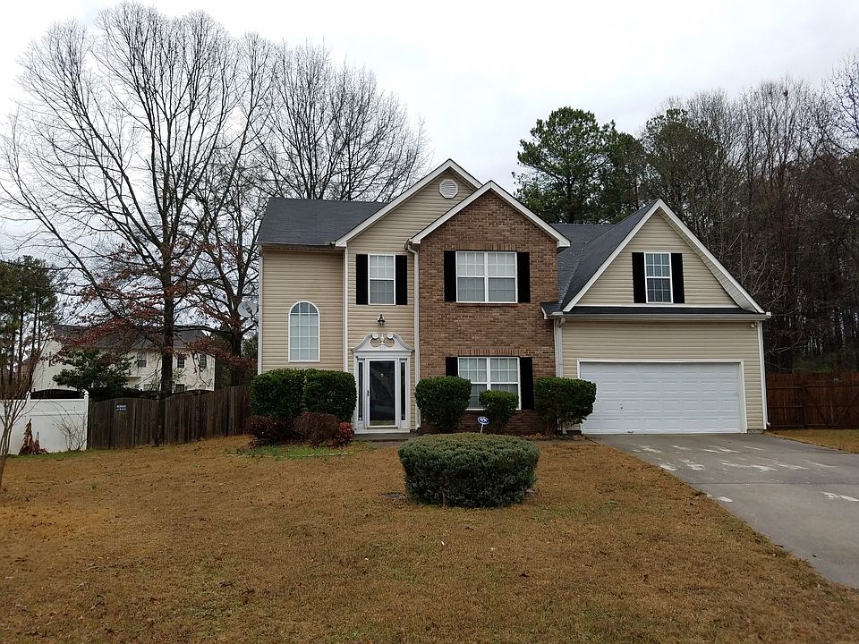 1st image of 6137 Yellowood Ct