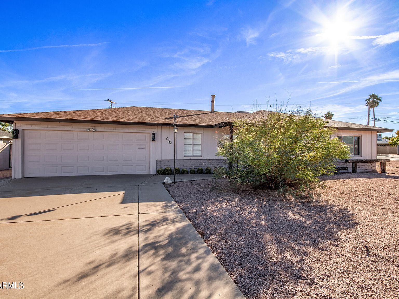 6801 E Coronado Rd, Scottsdale, AZ 85257 | Zillow