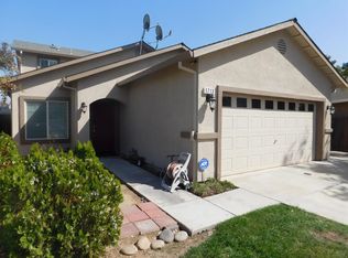 1713 Rancho Dr, Ceres, CA 95307