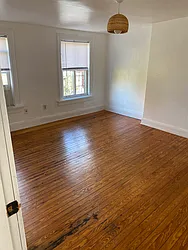 Rented by JB Mac Real Estate Inc.