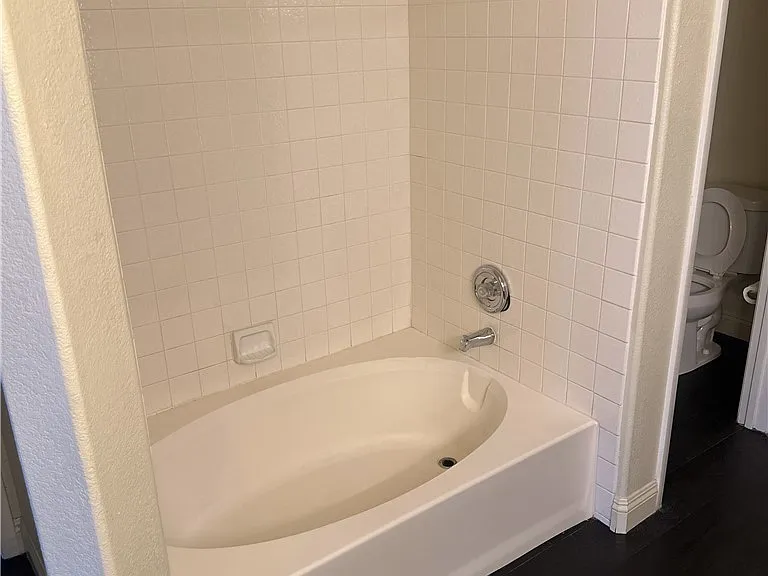 6833 Coral Rock Dr #6833 — Photo 18
