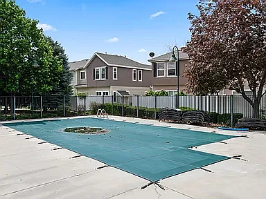 1432 W Brunello Dr #1432 — Photo 21