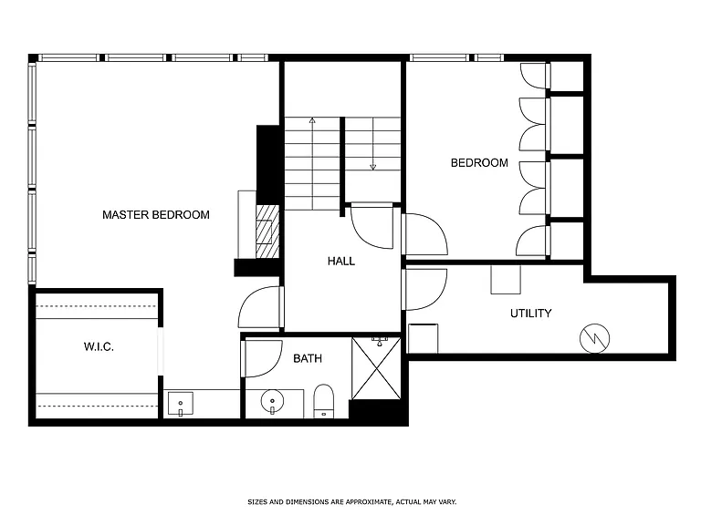 858 E Wheeler Rd — Photo 28